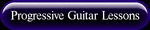 Progressive Guitar Lessons
